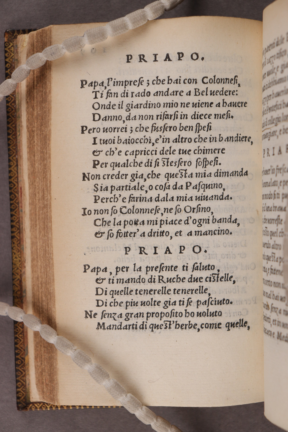 Folio 109 verso